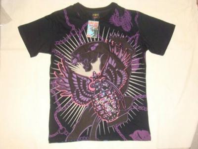 Christian Audigier (Men)-281